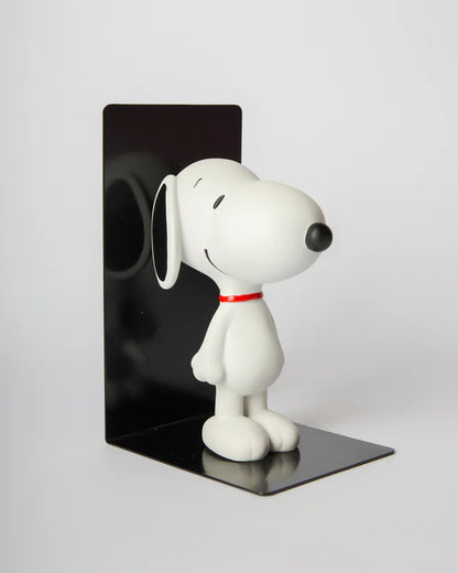 Snoopy Fermalibri STANDING