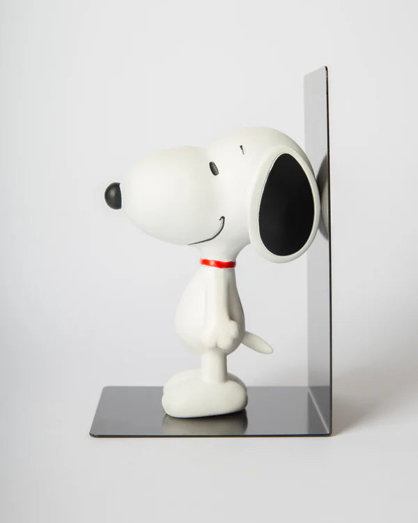 Snoopy Fermalibri STANDING