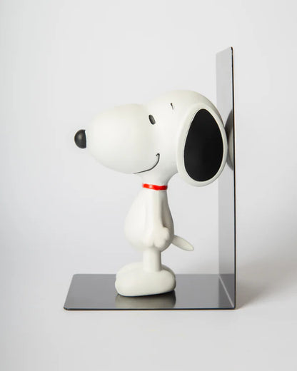 Snoopy Fermalibri STANDING