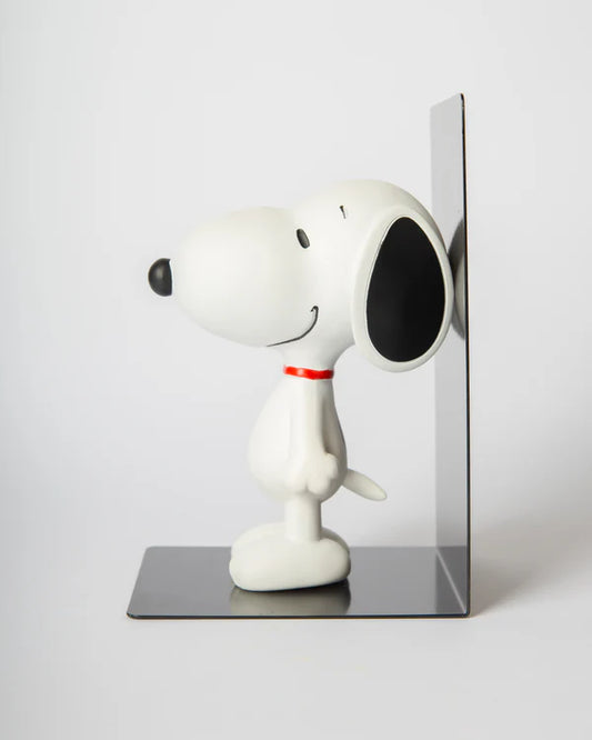 Snoopy Fermalibri STANDING