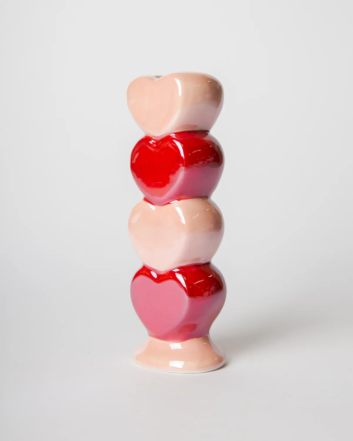 Portacandela SWEET BLOOM - Vari Colori