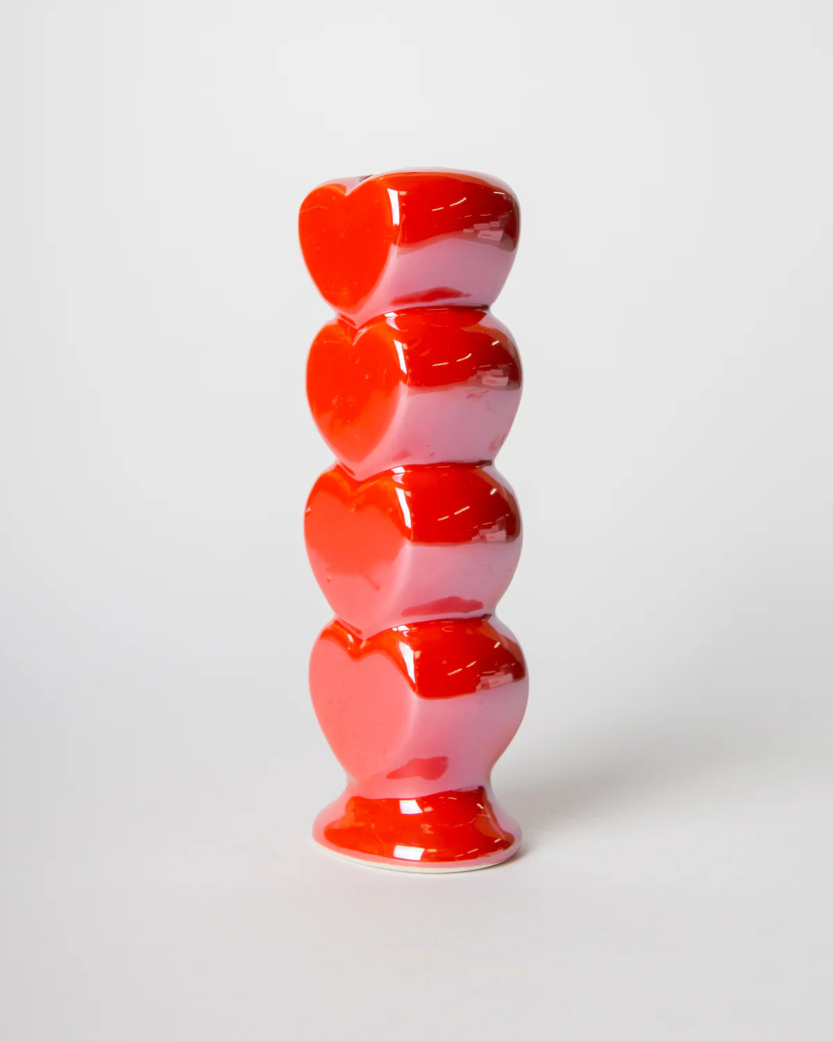 Portacandela SWEET BLOOM - Vari Colori