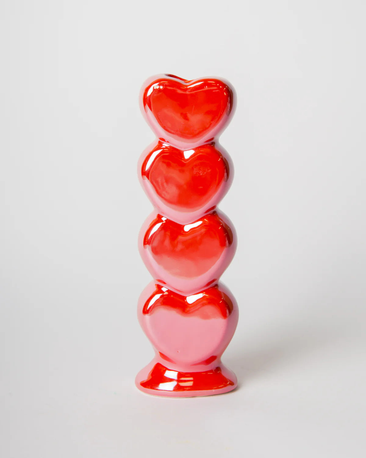 Portacandela SWEET BLOOM - Vari Colori