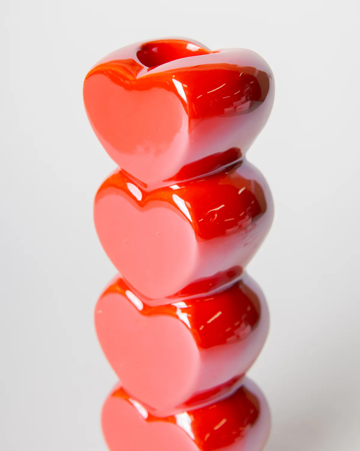 Portacandela SWEET BLOOM - Vari Colori