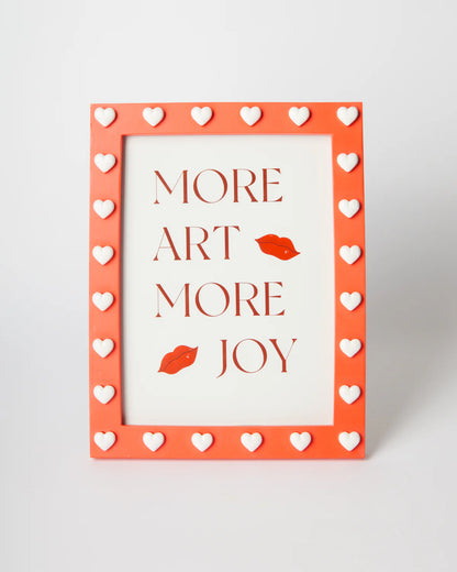 Portafoto SWEET BLOOM - Vari Colori