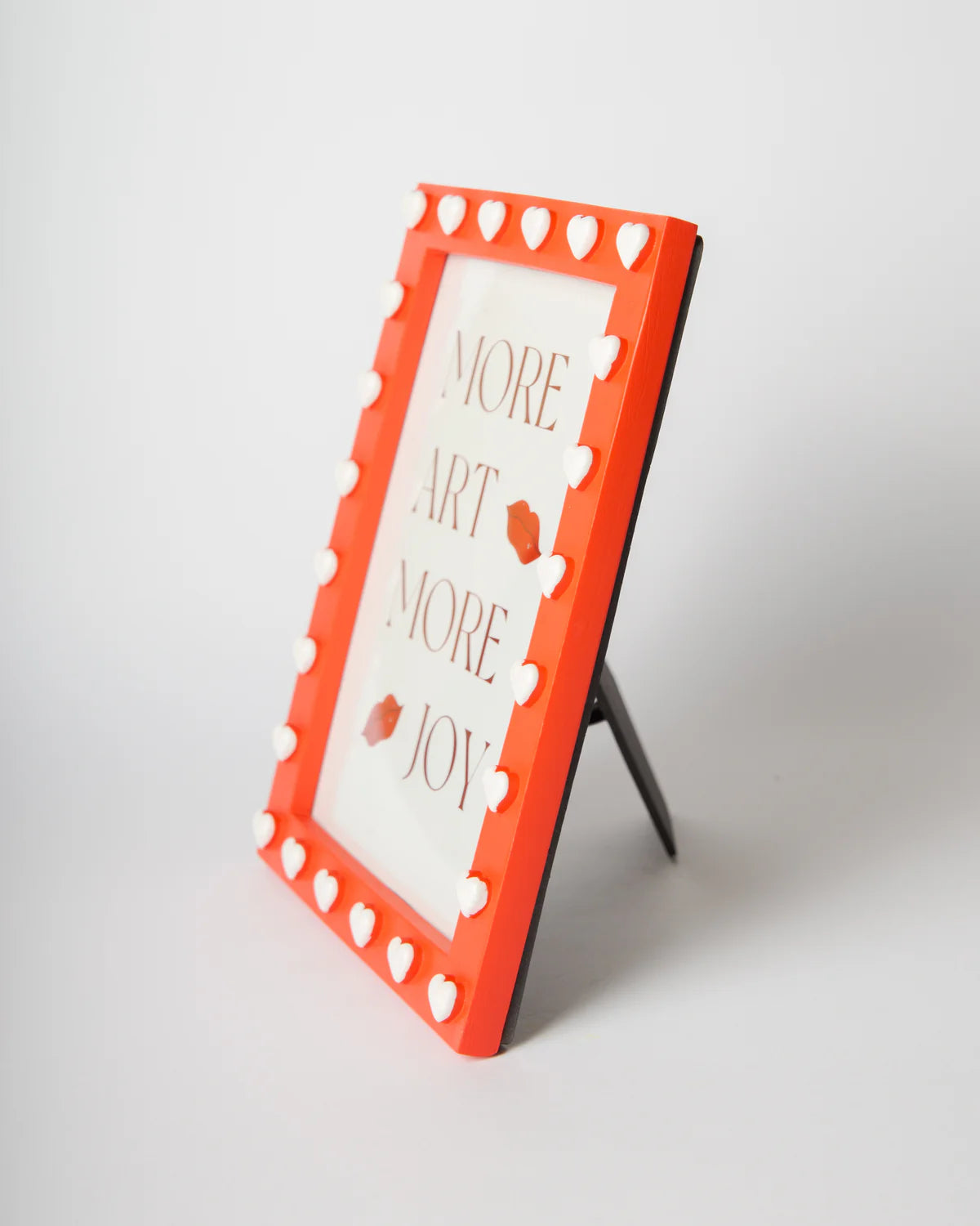 Portafoto SWEET BLOOM - Vari Colori