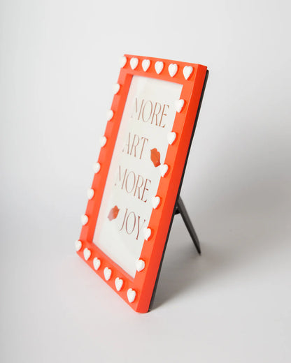 Portafoto SWEET BLOOM - Vari Colori