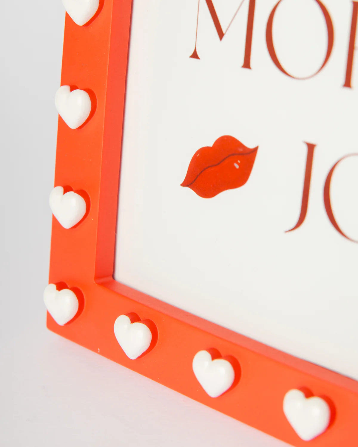 Portafoto SWEET BLOOM - Vari Colori