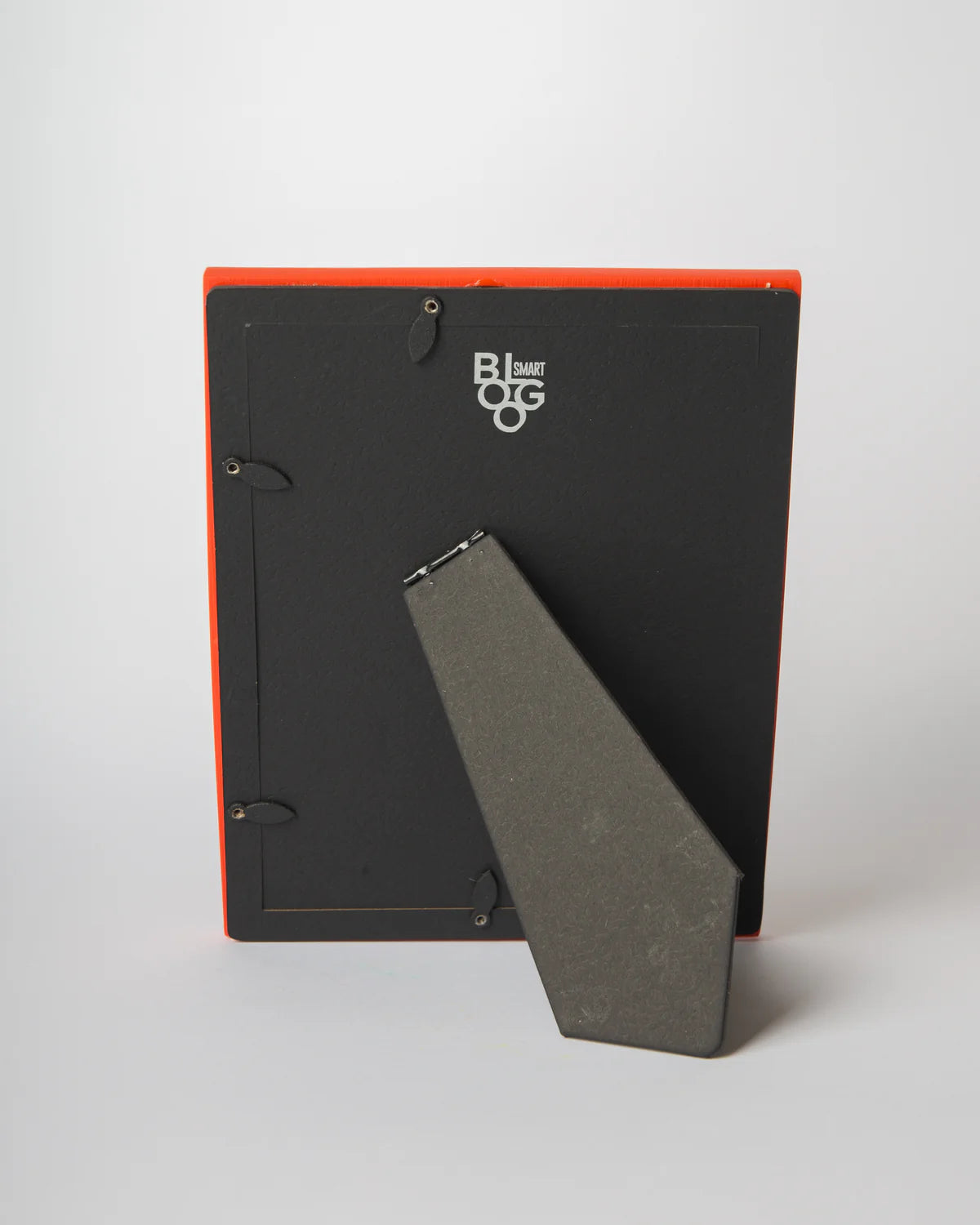 Portafoto SWEET BLOOM - Vari Colori