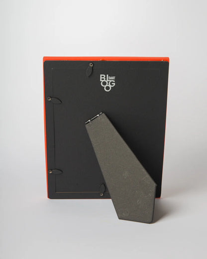 Portafoto SWEET BLOOM - Vari Colori