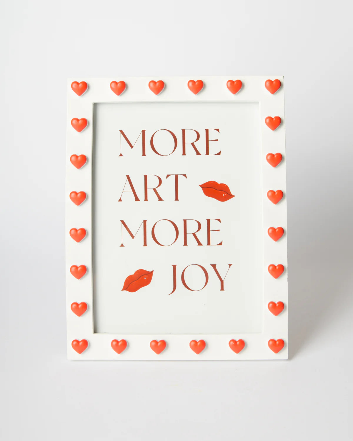 Portafoto SWEET BLOOM - Vari Colori