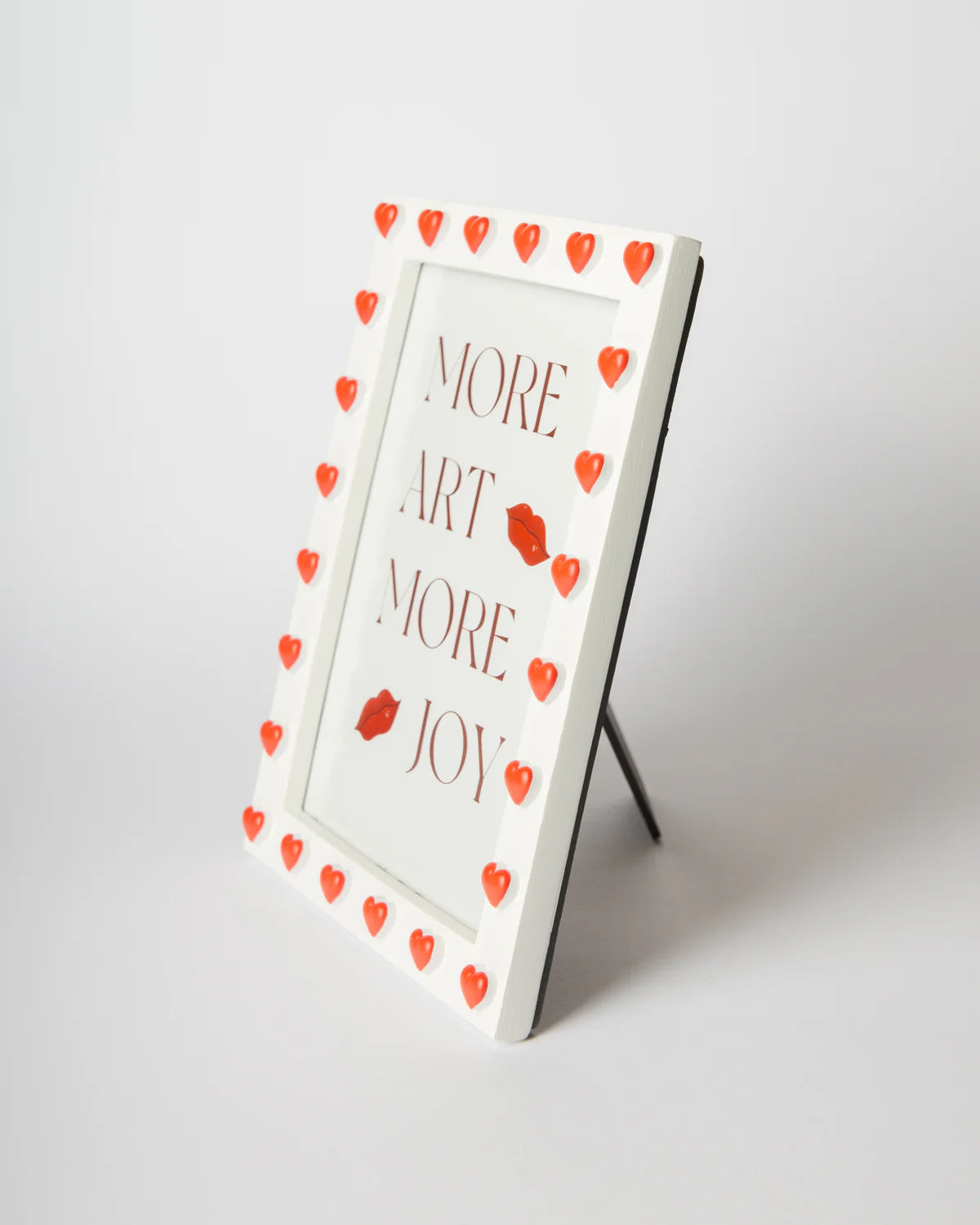 Portafoto SWEET BLOOM - Vari Colori