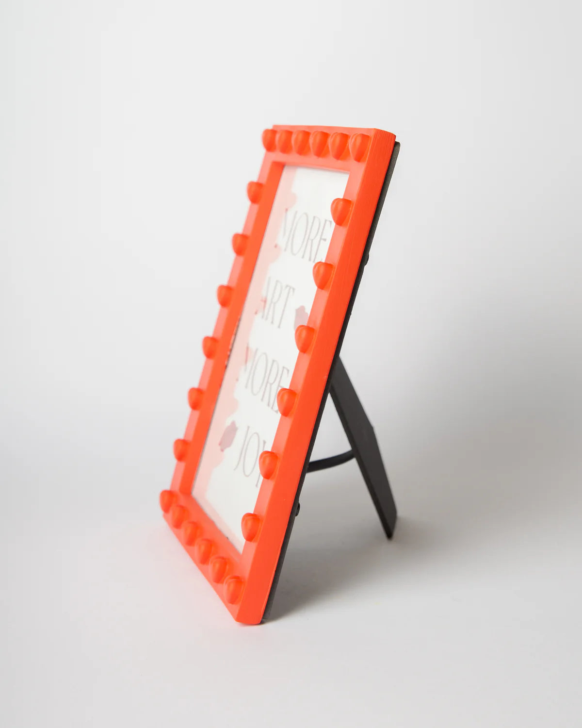 Portafoto SWEET BLOOM - Vari Colori