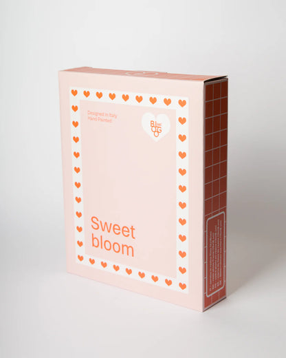 Portafoto SWEET BLOOM - Vari Colori