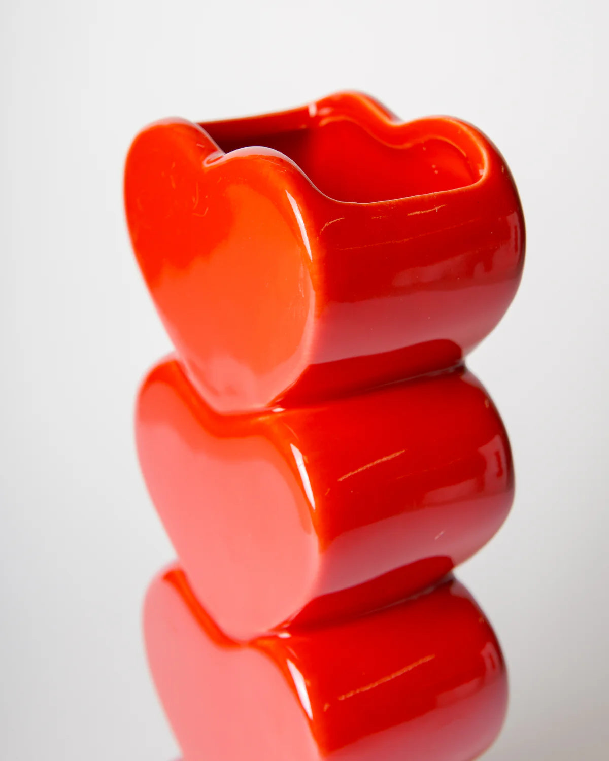 Vaso SWEET BLOOM - Vari Colori