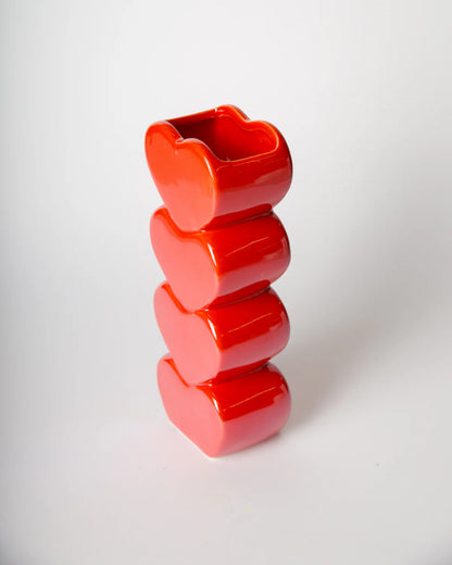 Vaso SWEET BLOOM - Vari Colori