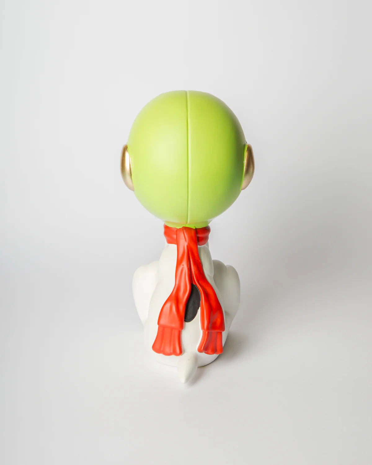 Snoopy AVIATOR - Bianco