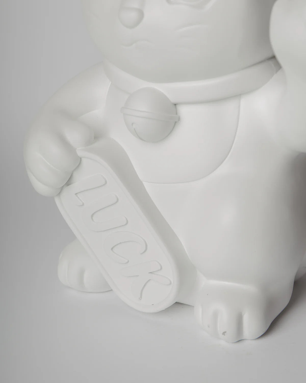 MANEKI - Vari Colori