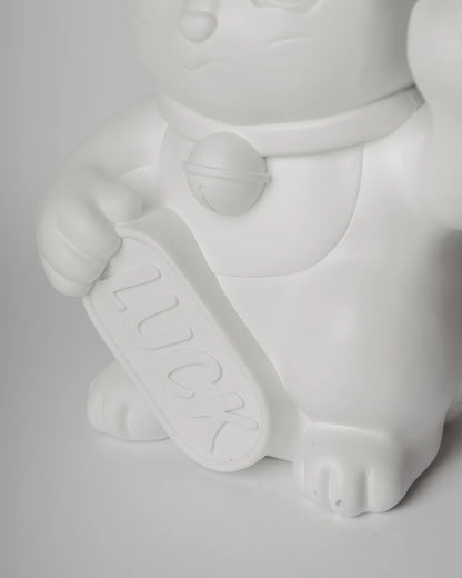 MANEKI - Vari Colori