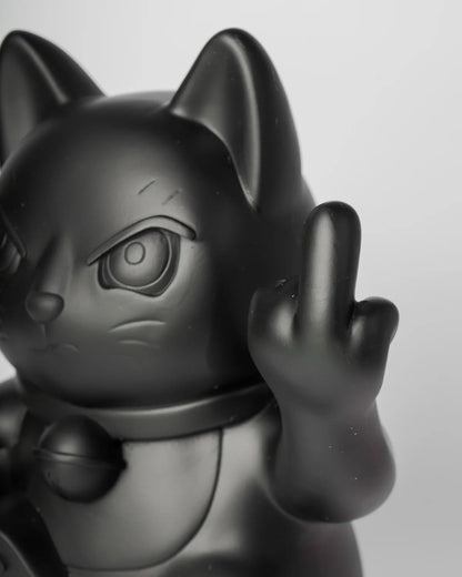 MANEKI - Vari Colori