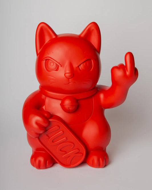 MANEKI - Vari Colori