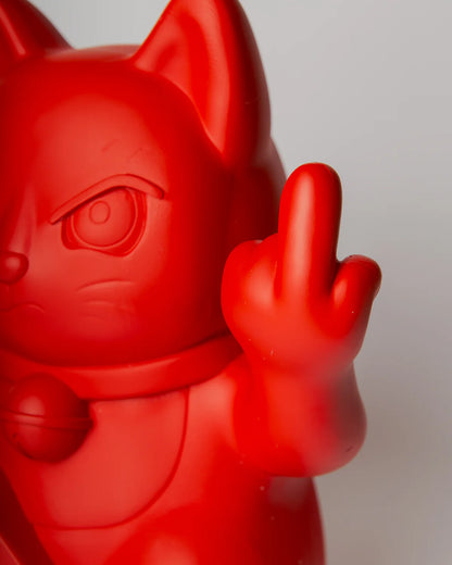 MANEKI - Vari Colori