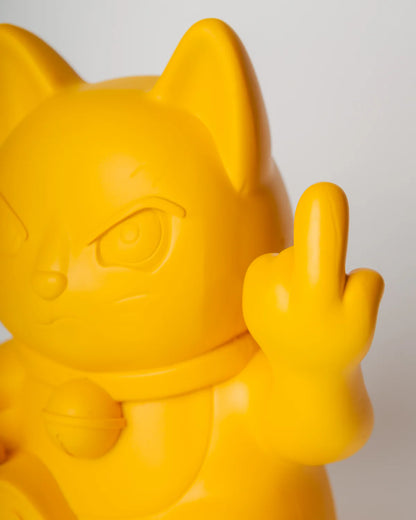 MANEKI - Vari Colori