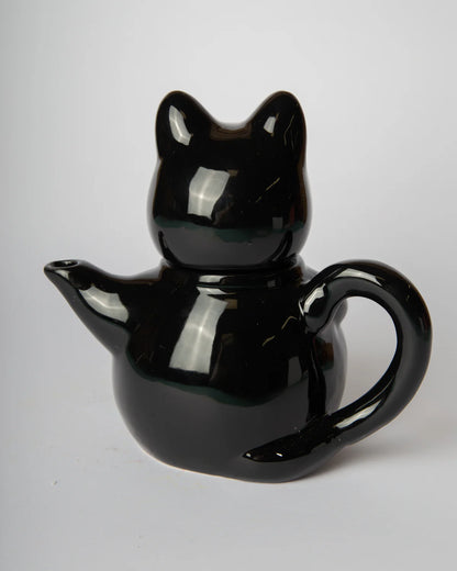 Teiera MANEKI - Vari Colori