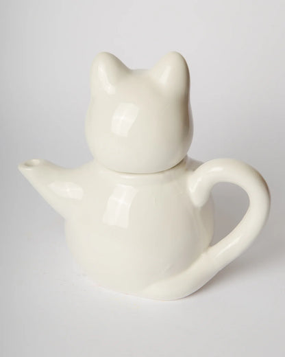 Teiera MANEKI - Vari Colori