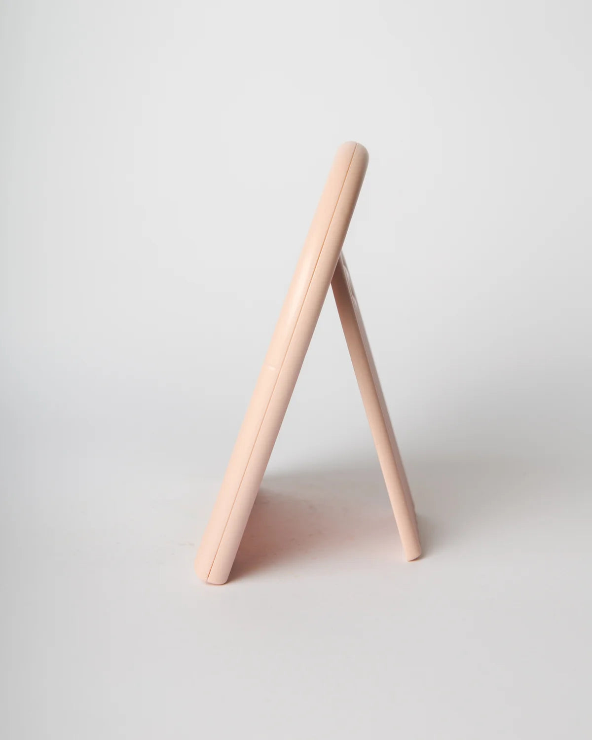 Specchio MIRRORLAND- Arco Rosa