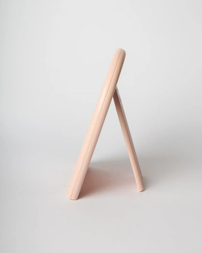 Specchio MIRRORLAND- Arco Rosa