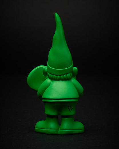 Nano PACHITO H29 - Verde