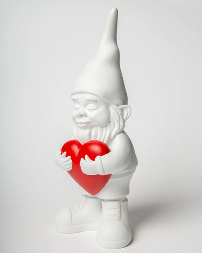 Nano LOVER H29 - Bianco