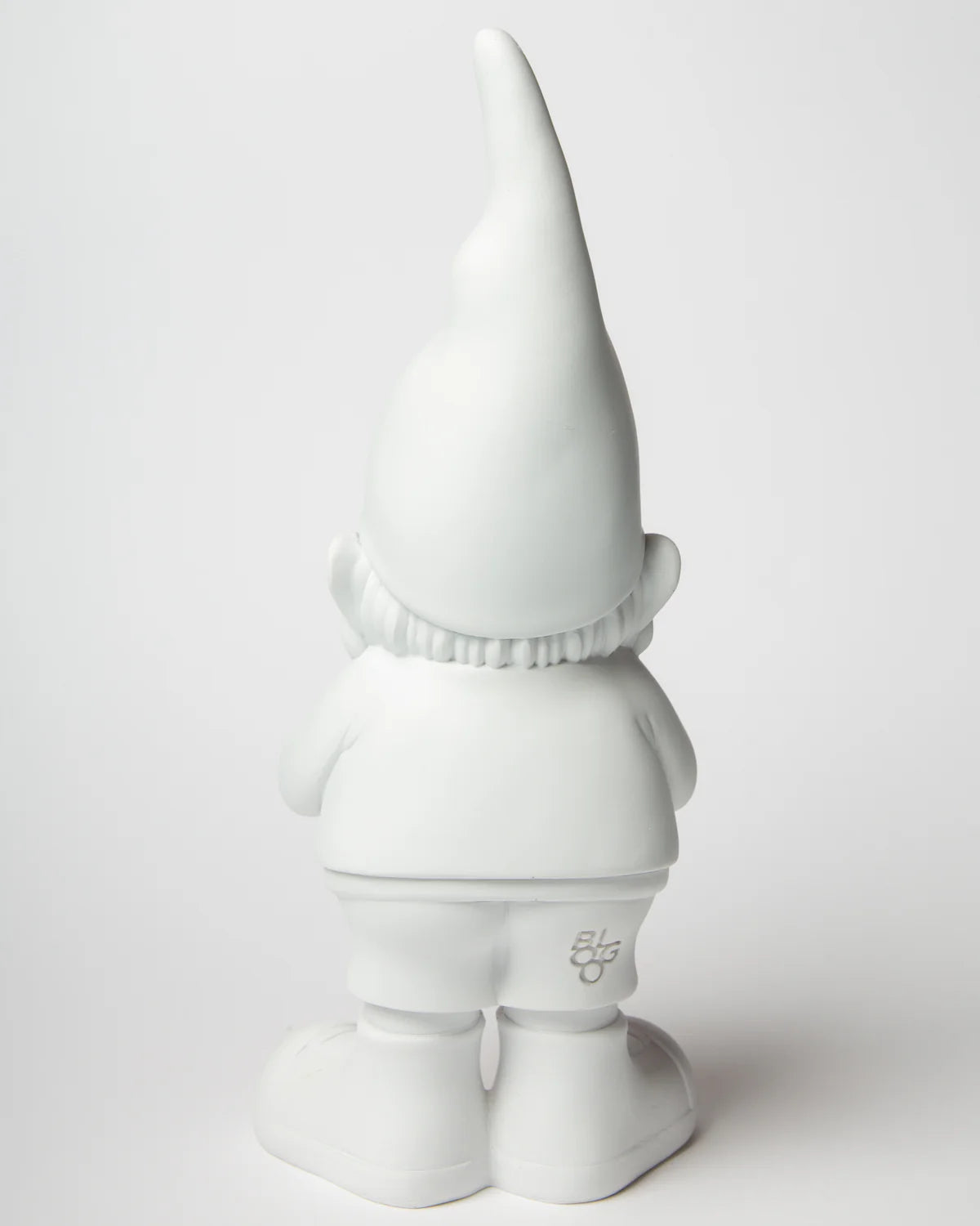 Nano LOVER H29 - Bianco