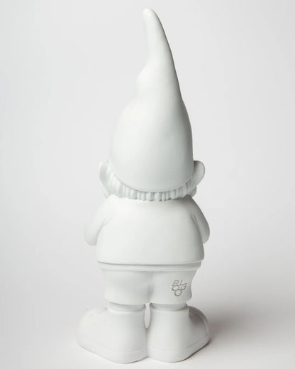 Nano LOVER H29 - Bianco