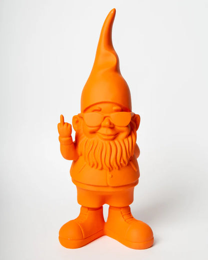 Nano BERNARDO H29 - Vari Colori