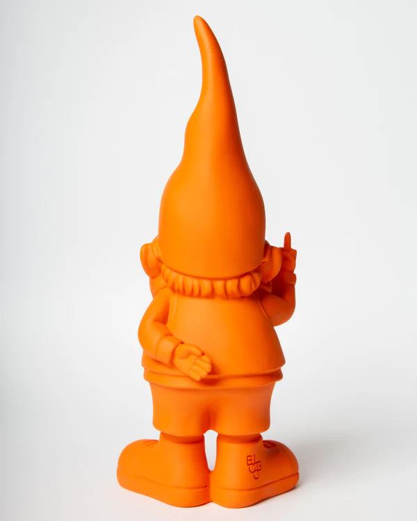 Nano BERNARDO H29 - Vari Colori