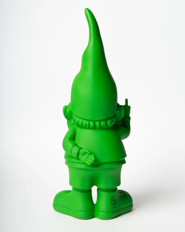 Nano BERNARDO H29 - Vari Colori