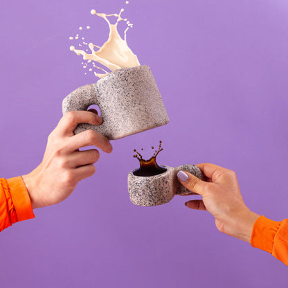 Mug Newlithic
