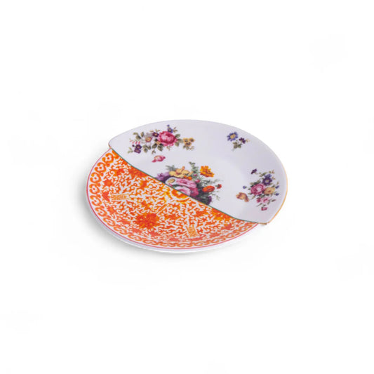 Piatto Pane Olivia Hybrid