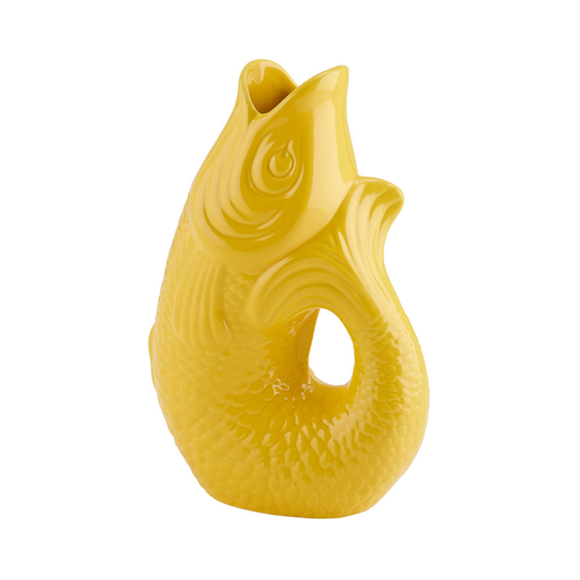 Monsieur Carafon Tuscan Sun - L