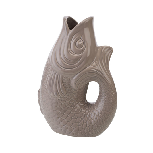 Monsieur Carafon Sandstone - L