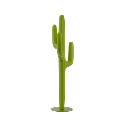 Saguaro Appendiabiti - Verde