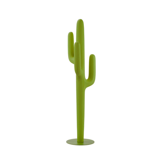 Saguaro Appendiabiti - Verde
