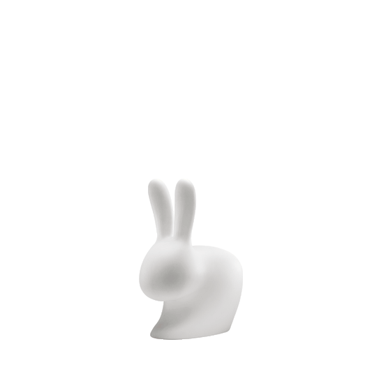 Rabbit XS Lampada Ricaricabile