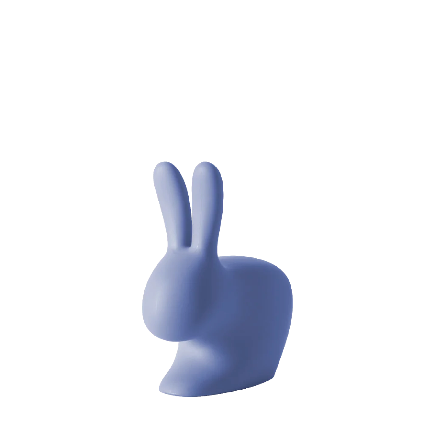 Rabbit Chair Baby - Vari Colori