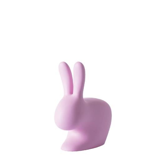 Rabbit Chair Baby - Vari Colori