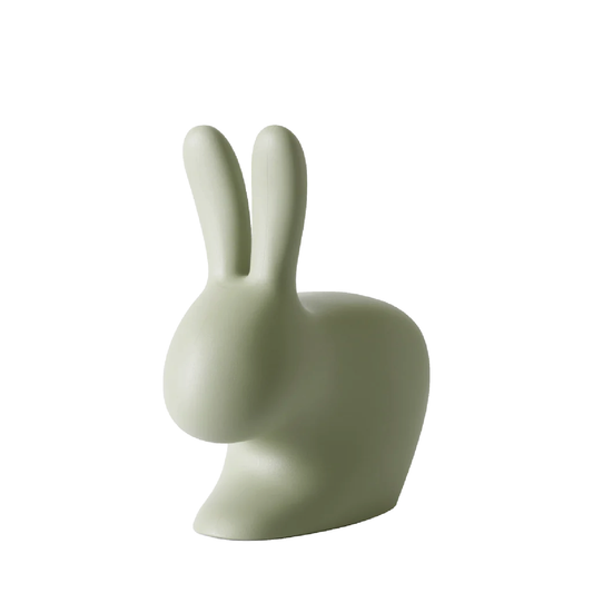 Rabbit Chair - Vari Colori