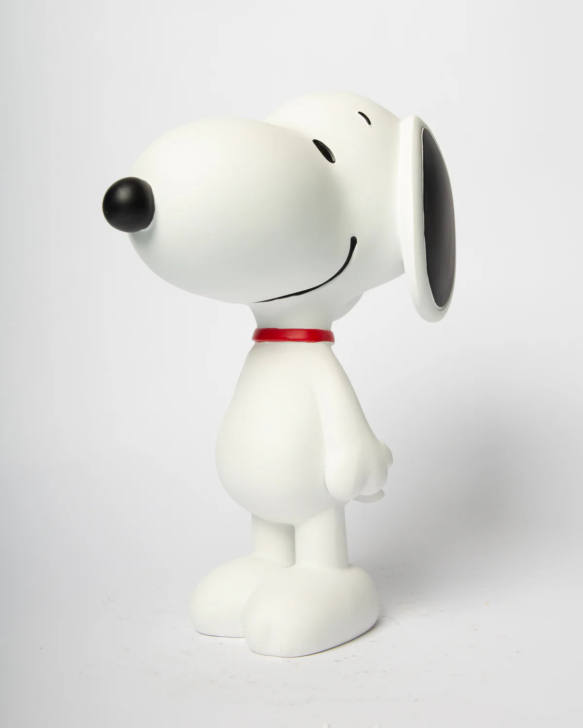 Snoopy STANDING - Vari colori