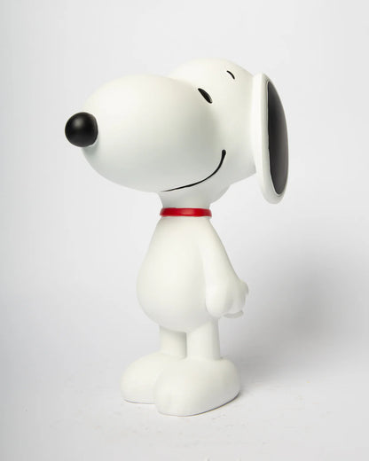Snoopy STANDING - Vari colori